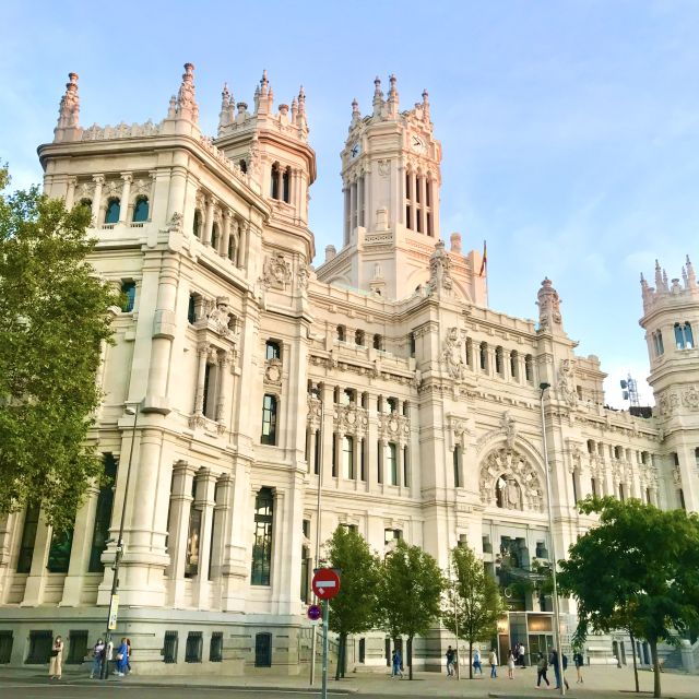 madrid-capture-the-most-photogenic-spots-with-a-local