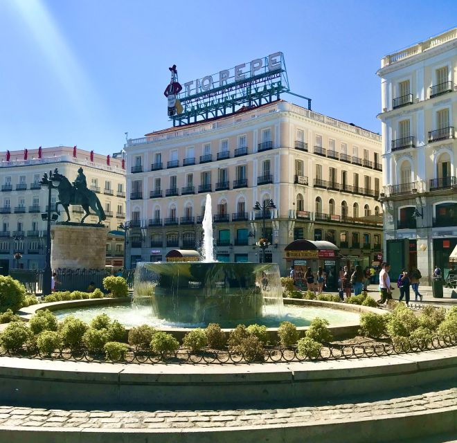 madrid-capture-the-most-photogenic-spots-with-a-local
