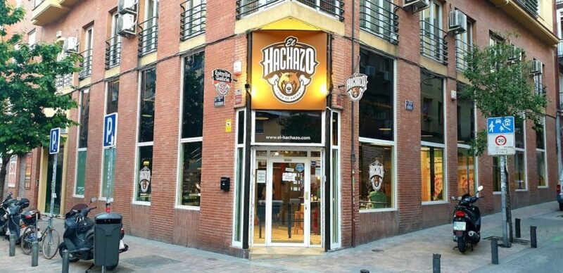 madrid-center-axe-throwing