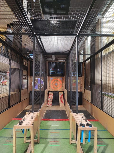 madrid-center-axe-throwing