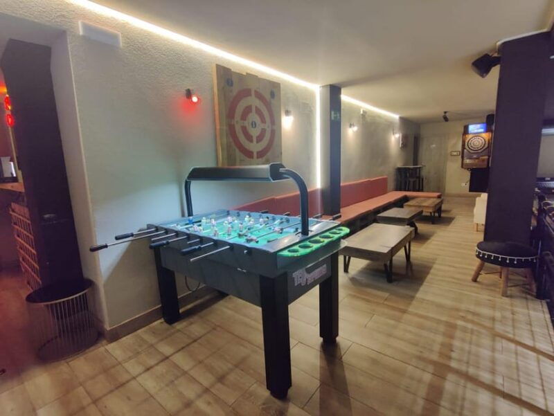 madrid-center-axe-throwing