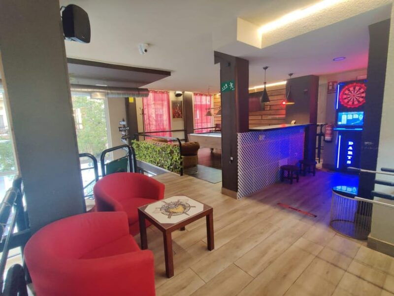 madrid-center-axe-throwing