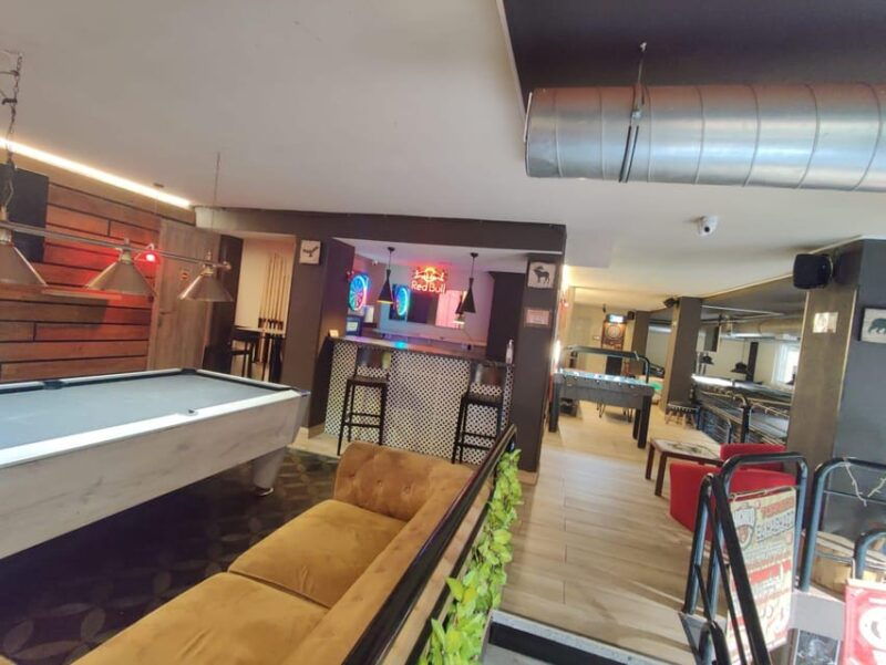 madrid-center-axe-throwing