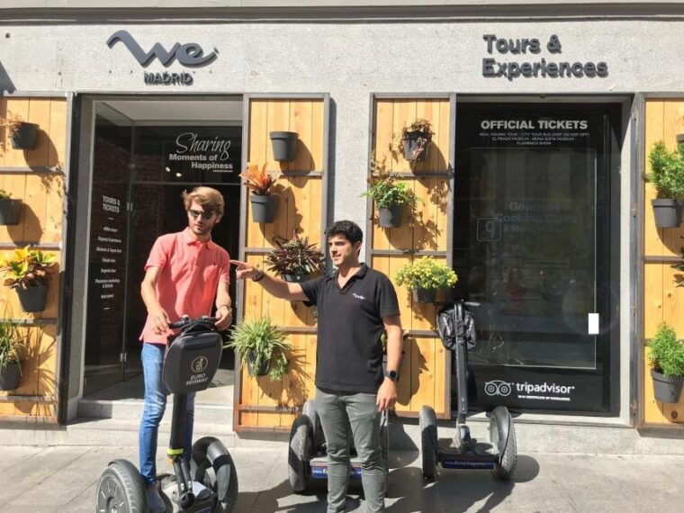 madrid-city-and-el-retiro-segway-tour