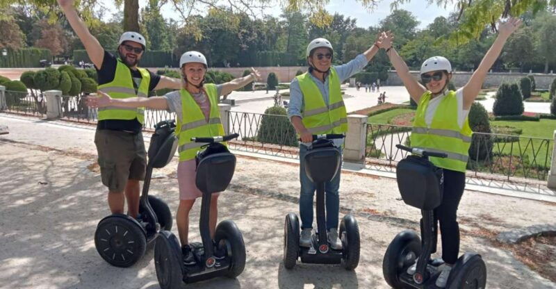 madrid-city-center-segway-tour-casa-de-campo
