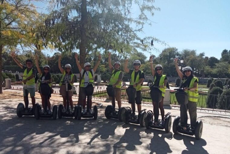 madrid-city-center-segway-tour-casa-de-campo
