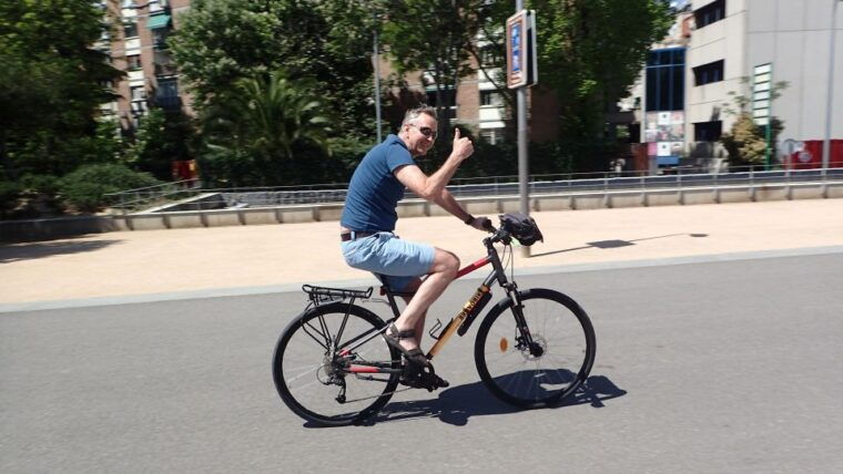 madrid-city-guided-bike-e-bike-tour-for-small-groups
