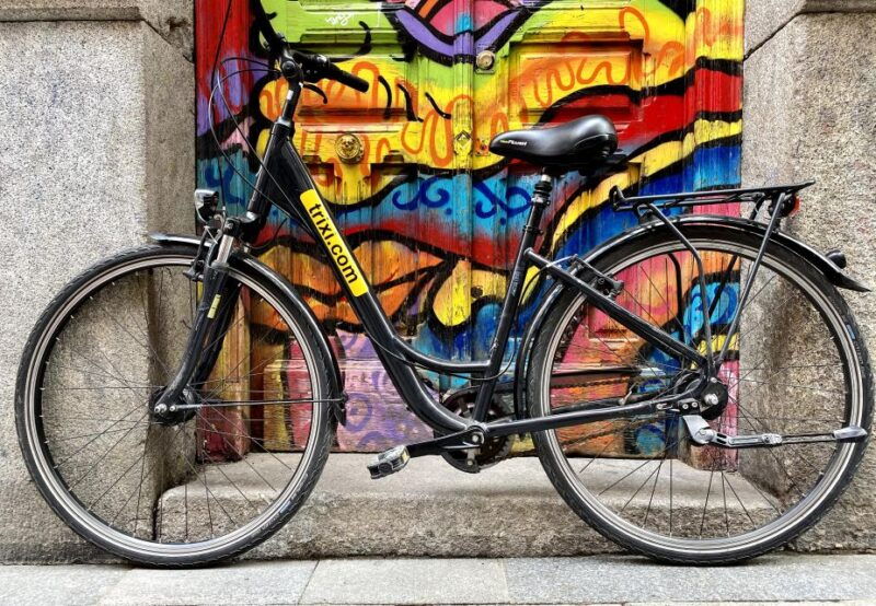 madrid-city-highlights-private-bike-tour