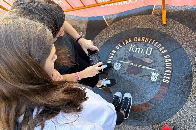 madrid-city-highlights-private-tour-for-kids-and-families