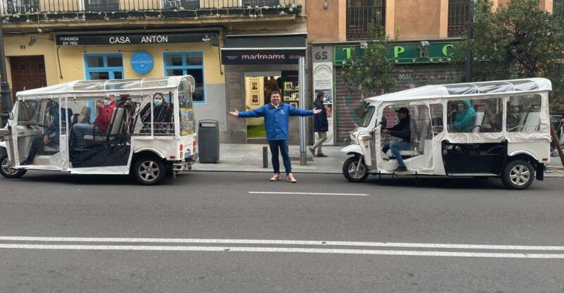 madrid-city-highlights-tuk-tuk-tour