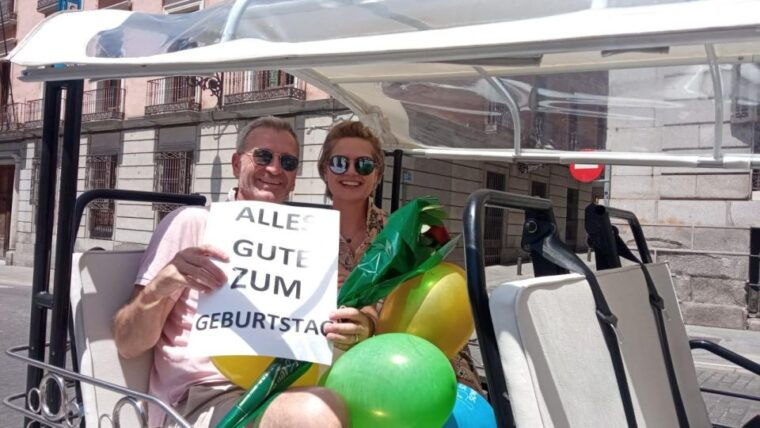 madrid-city-highlights-tuk-tuk-tour