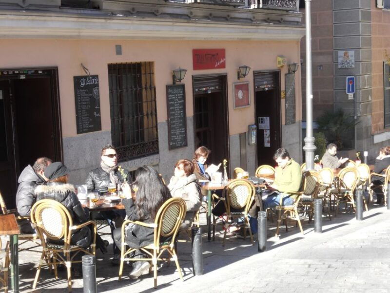 madrid-city-tour-culture-and-history