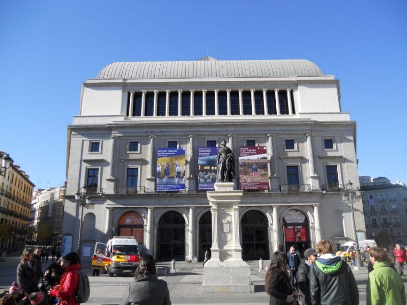 madrid-city-tour-culture-and-history