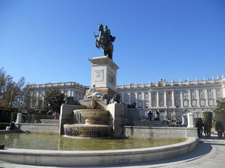 madrid-city-tour-culture-and-history