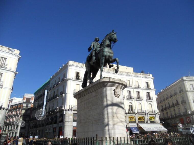 madrid-city-tour-culture-and-history