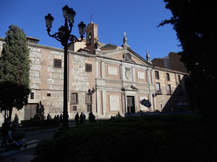 madrid-city-tour-culture-and-history