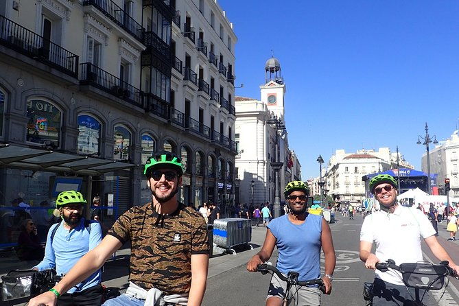 madrid-city-tour-regular-bike-reduced-groups