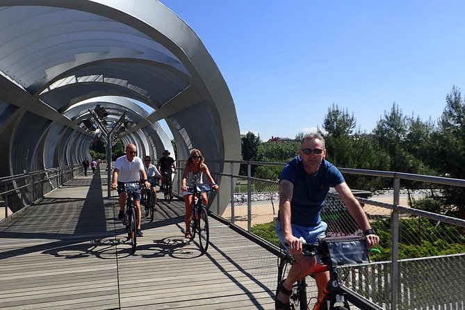 madrid-city-tour-regular-bike-reduced-groups