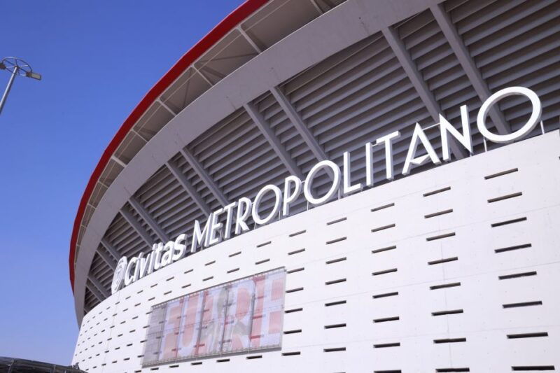 madrid-civitas-metropolitano-stadium-guided-tour
