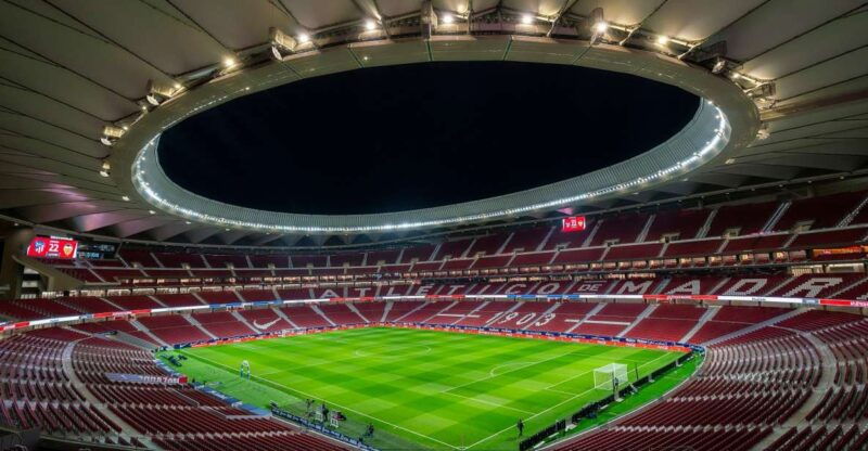 madrid-civitas-metropolitano-stadium-guided-tour