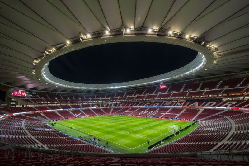 madrid-civitas-metropolitano-stadium-guided-tour