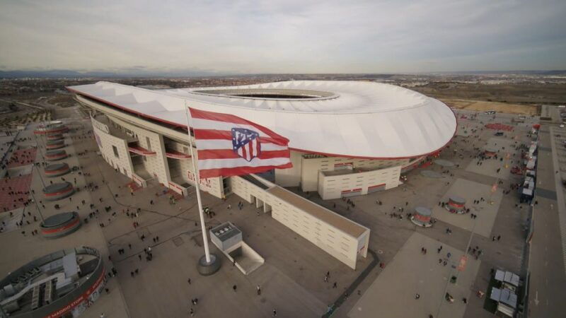 madrid-civitas-metropolitano-stadium-guided-tour