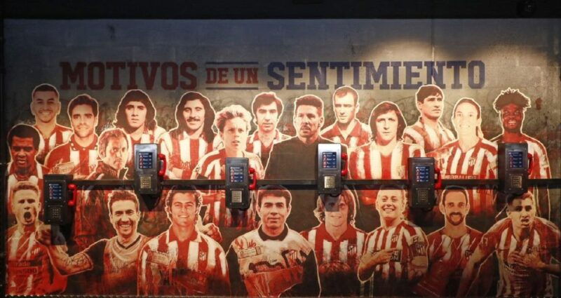 madrid-civitas-metropolitano-stadium-guided-tour
