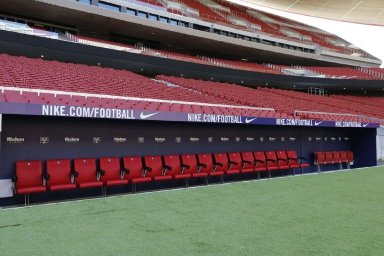madrid-civitas-metropolitano-stadium-guided-tour