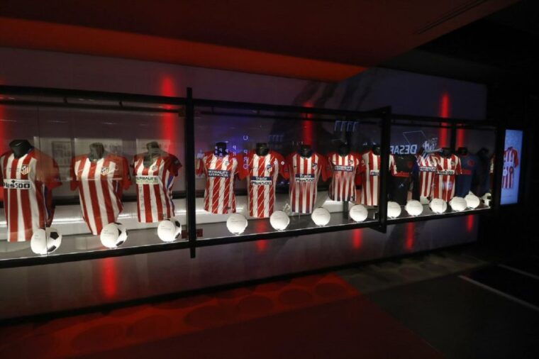 madrid-civitas-metropolitano-stadium-guided-tour