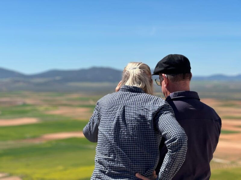 madrid-consuegra-windmills-of-don-quixote-tour
