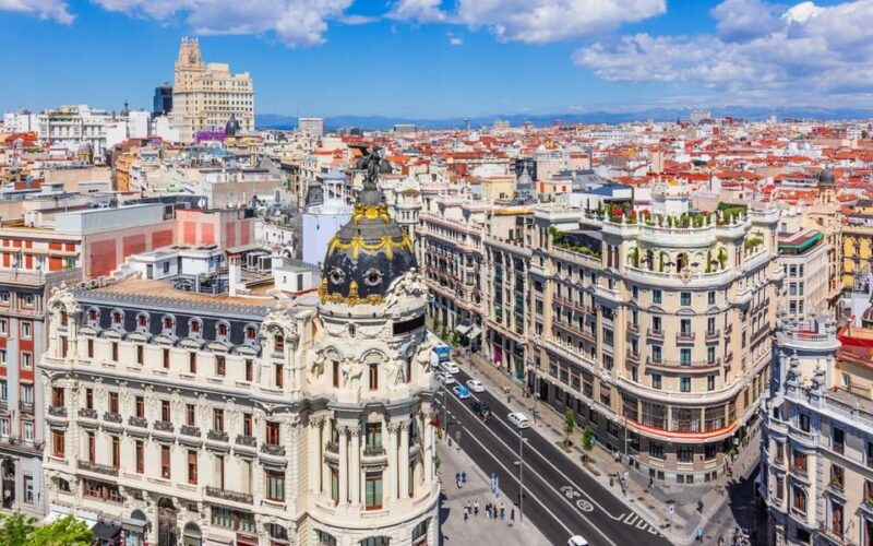 madrid-contrasts-tour-and-guided-tour-of-toledo