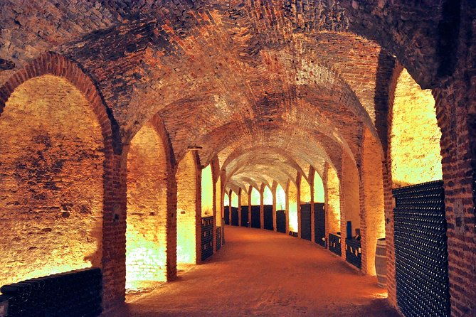 madrid-countryside-wineries-guided-tour-with-wine-tasting
