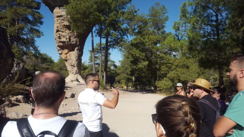 madrid-cuenca-day-tour-with-or-without-enchanted-city