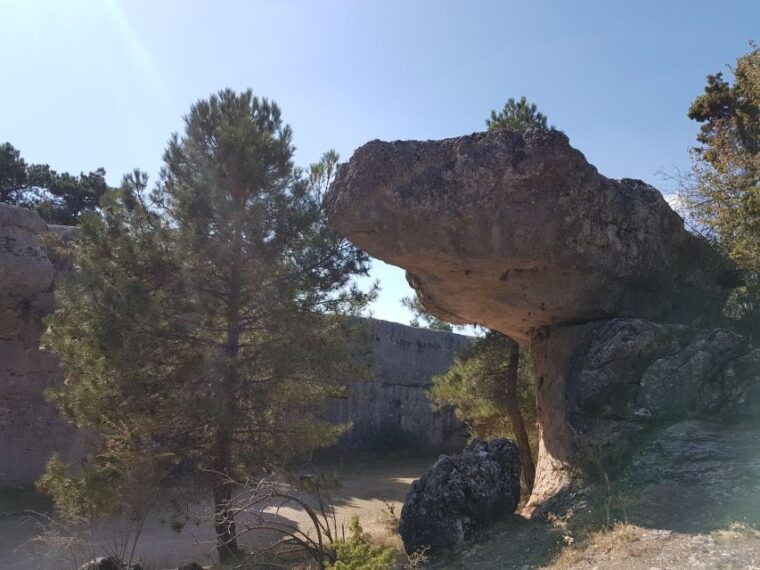 madrid-cuenca-day-tour-with-or-without-enchanted-city