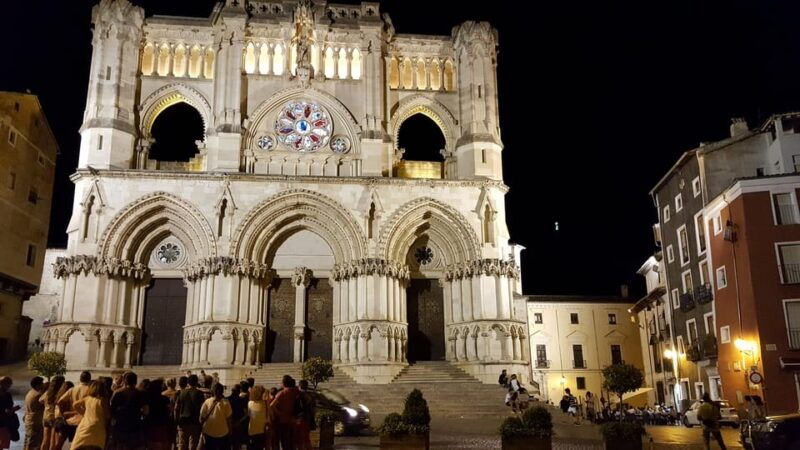 madrid-cuenca-hanging-houses-and-cathedral-full-day-trip