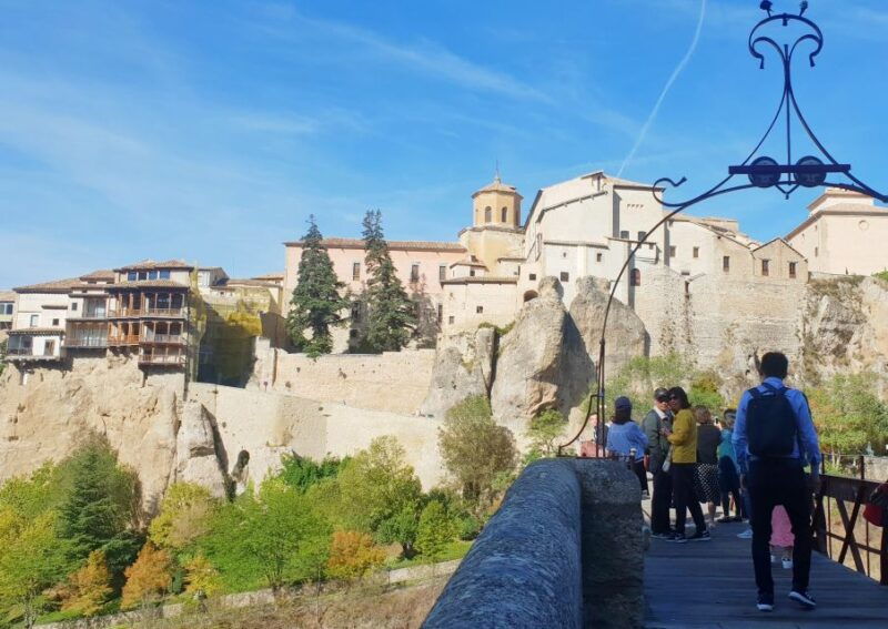 madrid-cuenca-hanging-houses-and-cathedral-full-day-trip