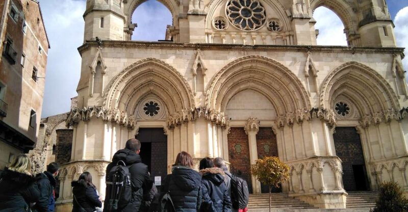 madrid-cuenca-hanging-houses-and-cathedral-full-day-trip