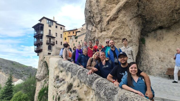 madrid-cuenca-hanging-houses-and-cathedral-full-day-trip