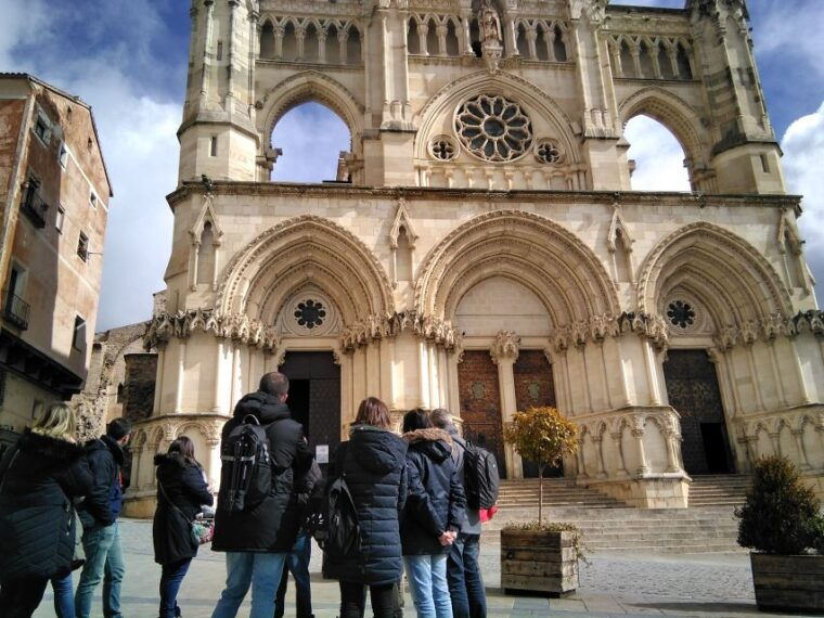 madrid-cuenca-hanging-houses-and-cathedral-full-day-trip