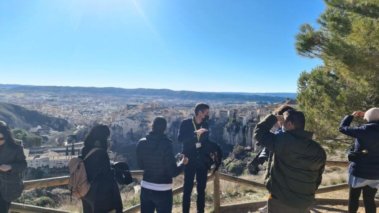 madrid-cuenca-hanging-houses-and-cathedral-full-day-trip