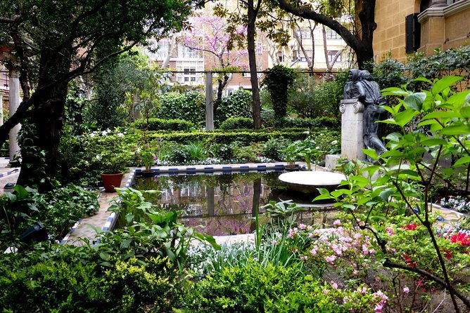 madrid-custom-private-tour-with-prado-museum-skip-the-line-ticket
