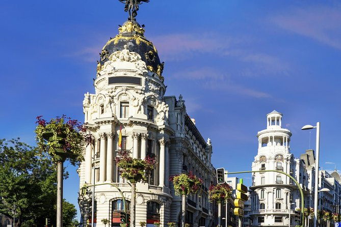 madrid-custom-private-tour-with-prado-museum-skip-the-line-ticket
