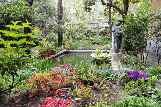 madrid-custom-private-tour-with-prado-museum-skip-the-line-ticket
