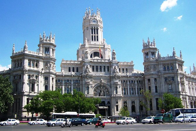 madrid-customizable-private-tour-with-hotel-pick-up