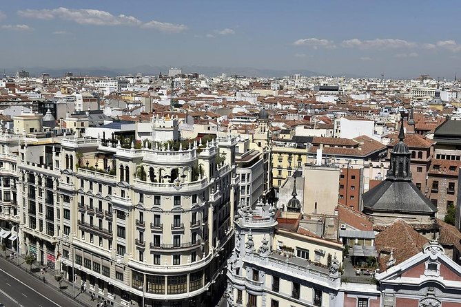 madrid-customizable-private-tour-with-hotel-pick-up
