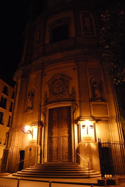 madrid-customized-night-tour-with-a-private-guide
