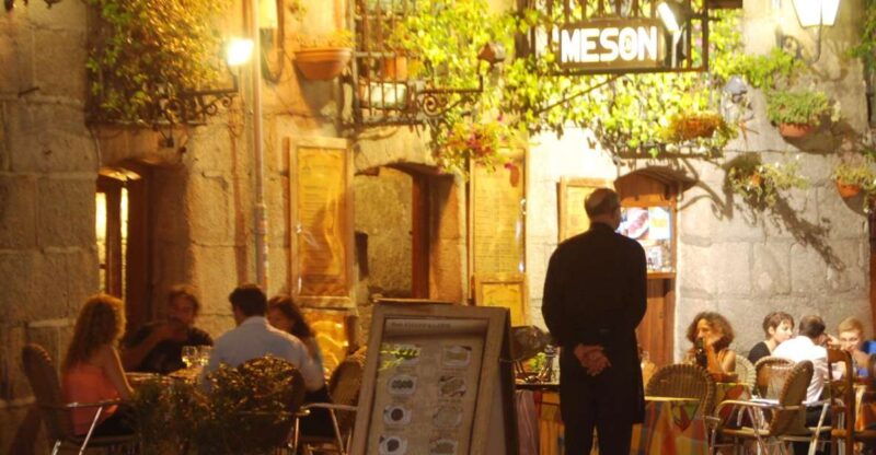 madrid-customized-night-tour-with-a-private-guide