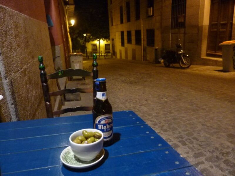 madrid-customized-night-tour-with-a-private-guide