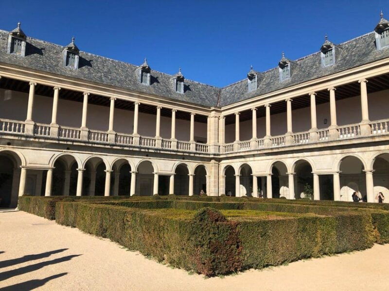 madrid-dark-legends-and-mysteries-guided-walking-tour