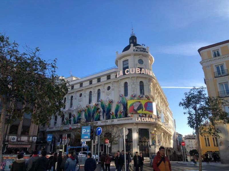 madrid-dark-legends-and-mysteries-guided-walking-tour